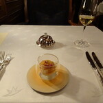 ターブルドシック - 