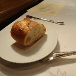 ターブルドシック - 