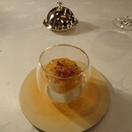 ターブルドシック - 