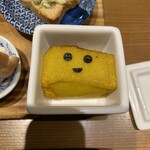 ろばた焼き 絶好調てっぺん - 