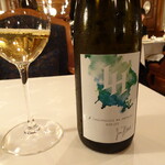 ターブルドシック - 