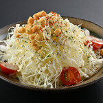 憩い処 みなみ - 