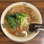 藤一番 金山店 - 