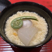 おおたに - 