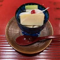 おおたに - 