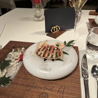 ジョンティ アッシュ - 