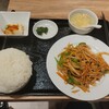 餃子バル 福 東陽町店