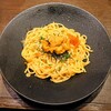 鎌倉パスタ 阪急大井町ガーデン店