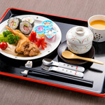 憩い処 みなみ - 