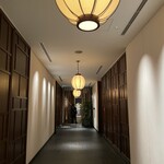 中国飯店 琥珀宮 - 