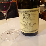 ターブルドシック - 