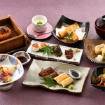 憩い処 みなみ - 