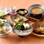 憩い処 みなみ - 