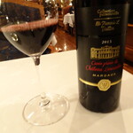 ターブルドシック - 