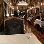 ターブルドシック - 