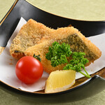 憩い処 みなみ - 