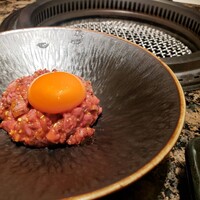 うしごろ 貫 恵比寿本店 - 