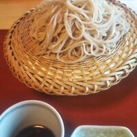 ろあん松田 篠山店 - 