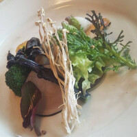 ろあん松田 篠山店 - 