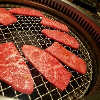 うしごろ 貫 恵比寿本店 - 