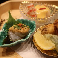 帰燕 - 