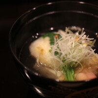 帰燕 - 
