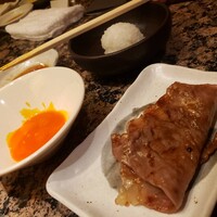 うしごろ 貫 恵比寿本店 - 