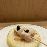 炭火とワインと純米酒 King Momo - 