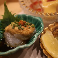 帰燕 - 