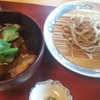 ろあん松田 篠山店 - 