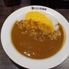 ＣｏＣｏ壱番屋 中区本町店