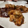 味道苑 - 