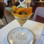 資生堂パーラー - 