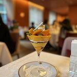 資生堂パーラー - 