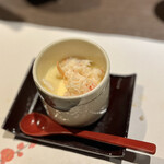 恵比寿 蟹よし - 