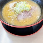 麺屋 さいか - 