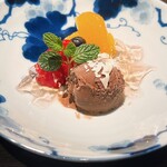 日本料理 滴翠 - 