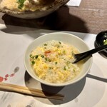 恵比寿 蟹よし - 