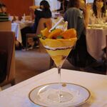 資生堂パーラー - 