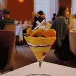 資生堂パーラー - 