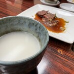 味道苑 - 