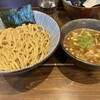 麺屋 やま昇