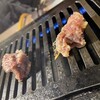 焼肉 たちばな - 