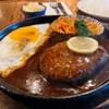 パブレストラン ポピンズ - 料理写真: