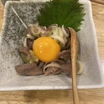 串焼き 大河 - 