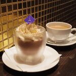 ジャンポール エヴァン - 