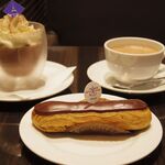 ジャンポール エヴァン - 