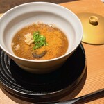 日本料理 滴翠 - 