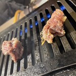 Yakiniku Tachibana - 