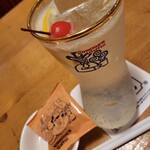 コメダ珈琲店 石岡旭台店 - 